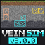 X-Ray | VeinSim logo