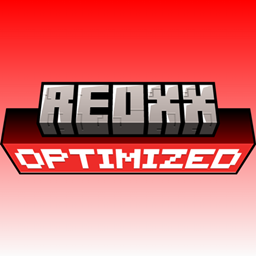 Reoxx Optimized project image