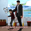 [F] Little Brat Posepack logo