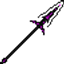 Legendary By November_Fir logo