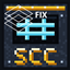 scc payload limit fix logo