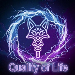 YuxtaUI_QoL project image