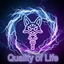 YuxtaUI_QoL logo
