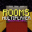 Rooms Multiplayer logo