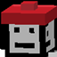 redberet logo