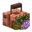 The Copper Pot Pack logo