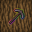 Better chain destruction ：North Grass logo