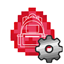 Clear Inventory on Initial Spawn logo