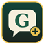 Guildie - Forever logo