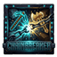 ChainBreaker logo