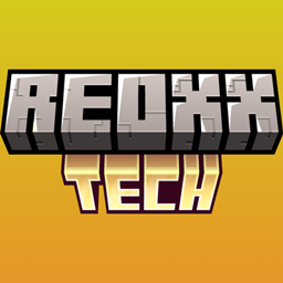 Reoxx Tech