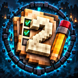 DoomTask2 logo