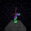 Vuzj's RGB Enchantment Glint logo