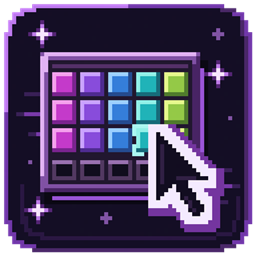 KoHs Inventory Tweaks project image