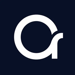 olivr.cc project image