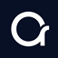olivr.cc logo