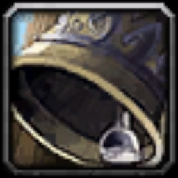 CraftReady project image
