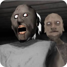 Granny: Chapter Two project image