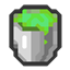 ANASTASIS logo