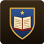Guild Professions & Recipes logo