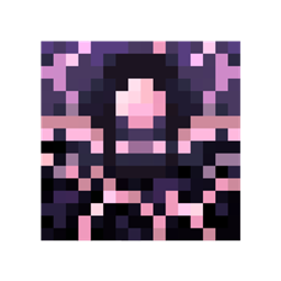 Better (Pink) Respawn Anchors logo