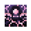 Better (Pink) Respawn Anchors logo