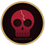 Headhunter logo