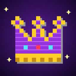 SuperKing Tweaks project image