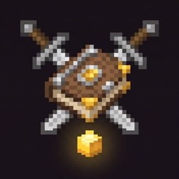 RPG Core logo
