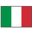 Per Sempre in Italiano logo