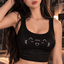 Neko TOP logo