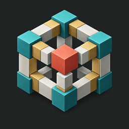 OpenModsLib Unofficial project image
