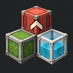 OpenBlocks Unofficial project image