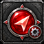 Minimap Button Creator Forever logo