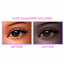 Eye shadow sclera #10 logo