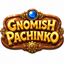 Gnomish Pachinko logo