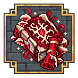 Spore Spells logo