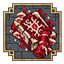 Spore Spells logo