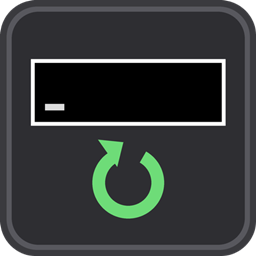DirectConnectReset