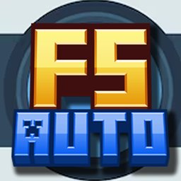 Auto-Perspective logo
