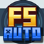 Auto-Perspective logo