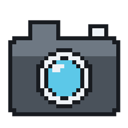 Screenshot Plus project image