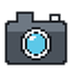 Screenshot Plus logo