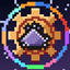 Techy Techy Magic Core logo