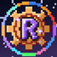 Techy Techy Roles Core logo