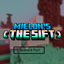 Mielon's The Sift - FAN-Bedrock-port logo