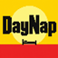 DayNap logo