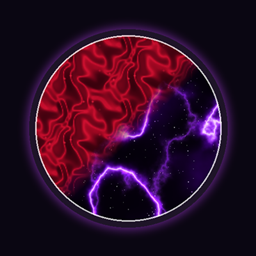 PortalFX project image