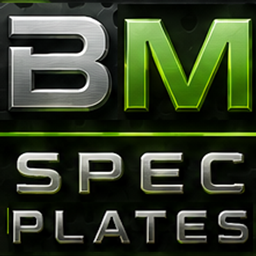 BattleMender: Pvp Nameplates project image
