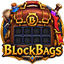 BlockBags logo